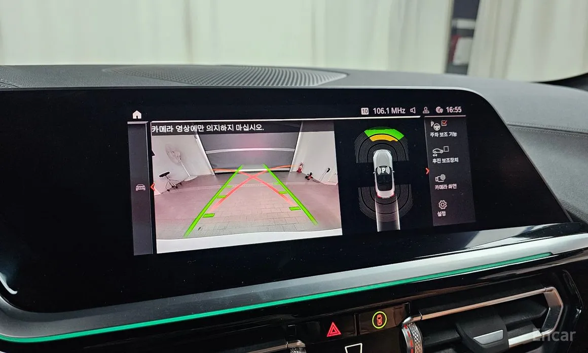 Фото 16 - BMW Z4