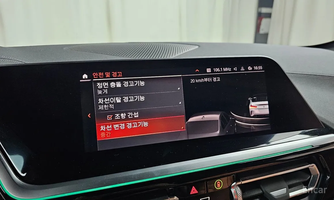 Фото 17 - BMW Z4