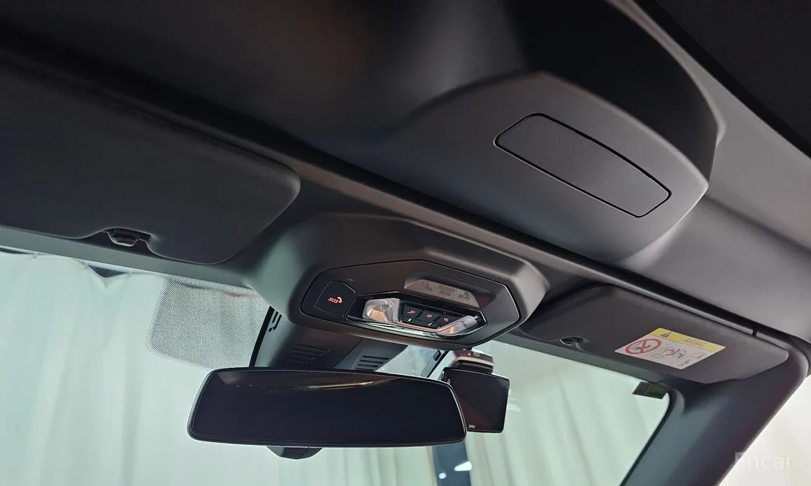 Фото 19 - BMW Z4