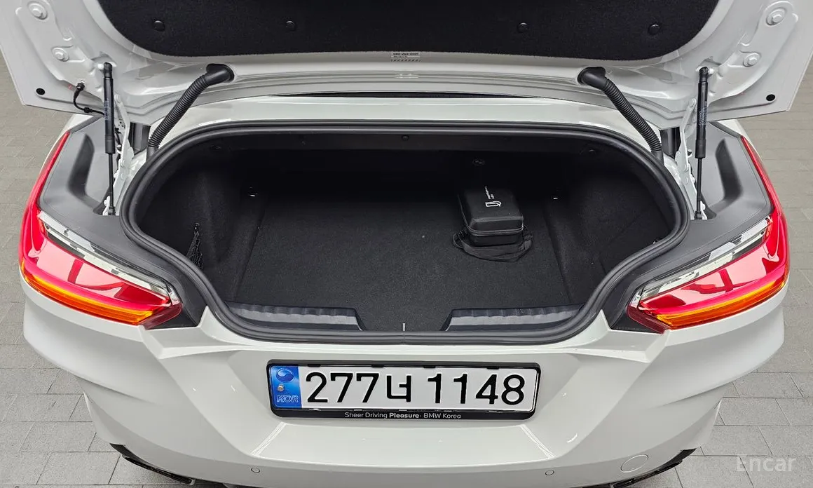 Фото 20 - BMW Z4