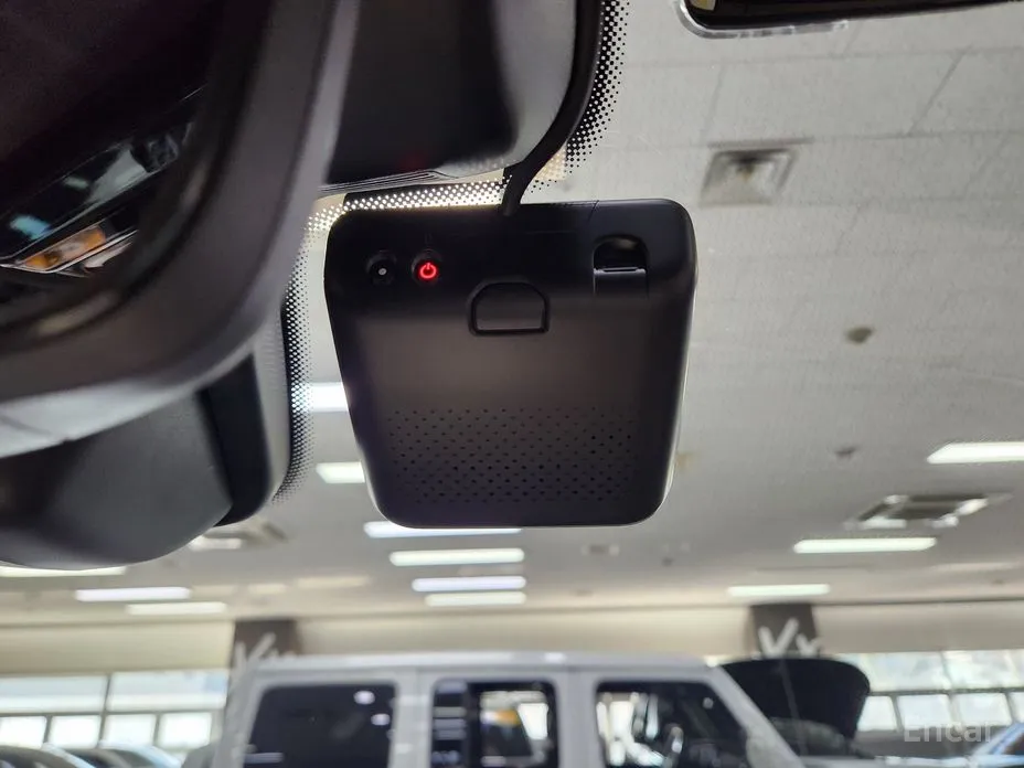 Фото 16 - Land Rover Range Rover Sport