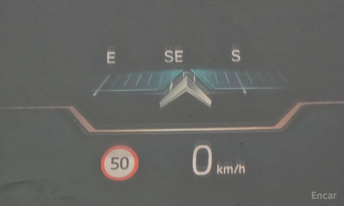 Photo 17 - BMW 3 Series