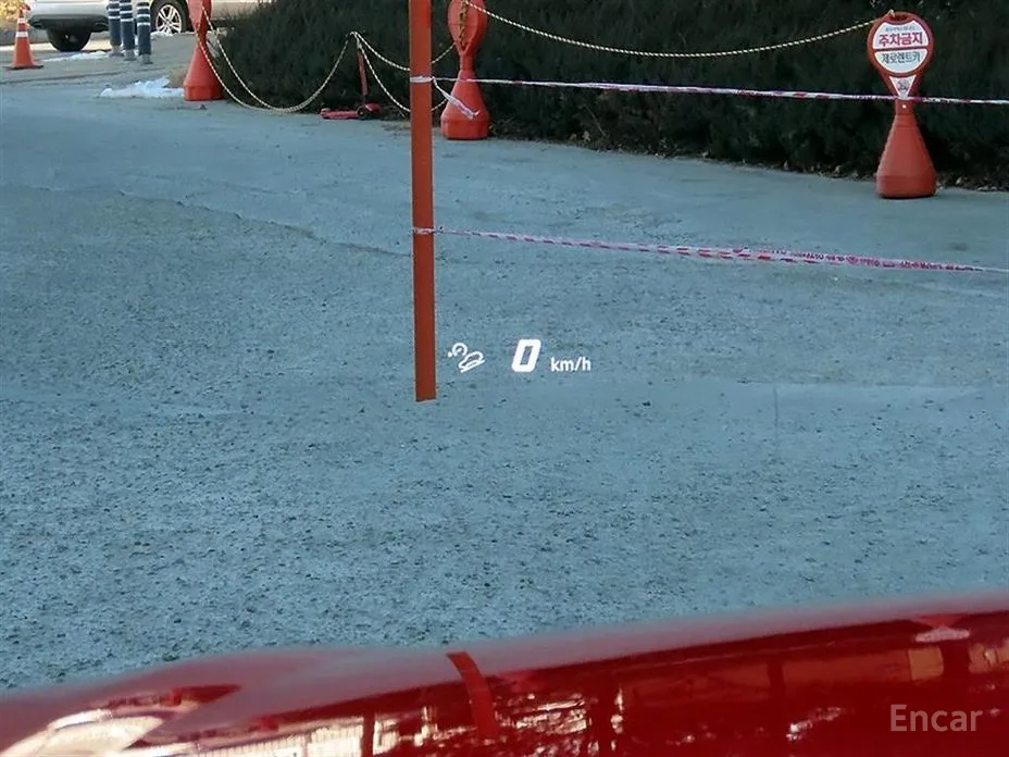 Фото 10 - Lamborghini Urus