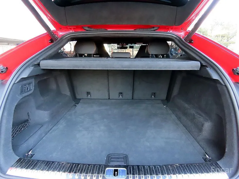 Фото 17 - Lamborghini Urus