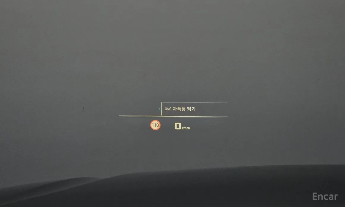 Фото 17 - BMW 4 Series