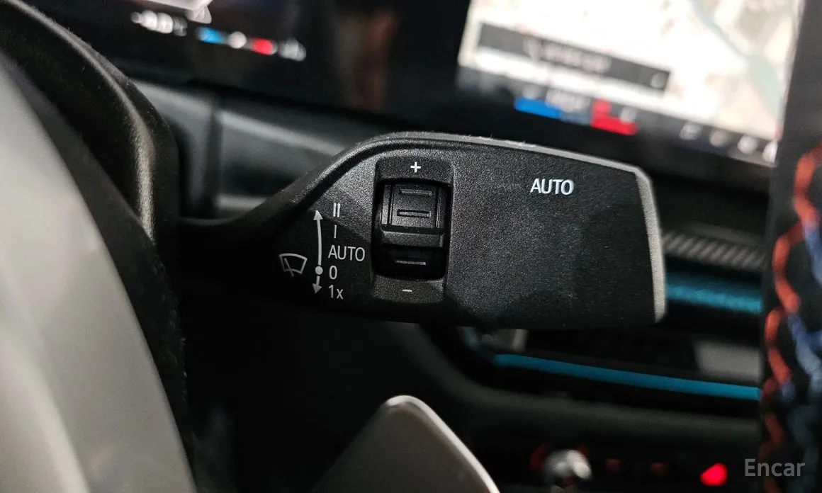 Фото 18 - BMW 4 Series