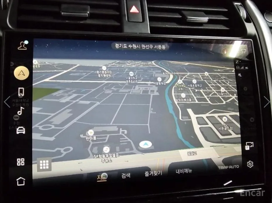 Фото 18 - Land Rover Discovery