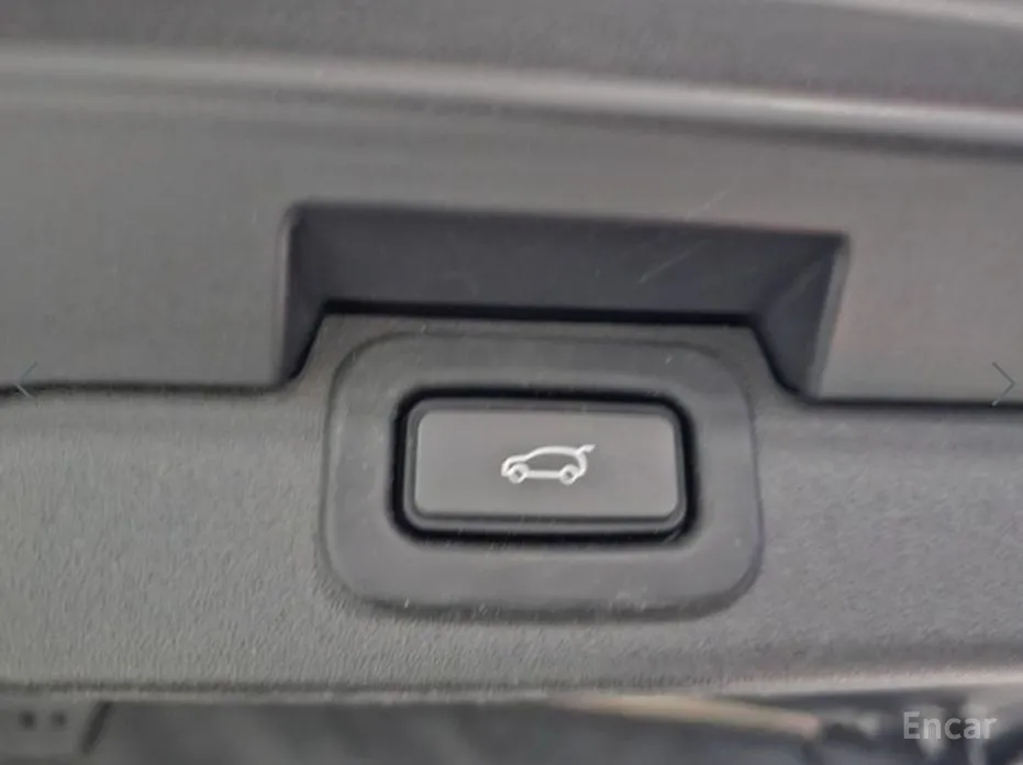 Фото 6 - Land Rover Discovery