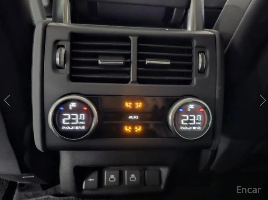 Фото 9 - Land Rover Discovery