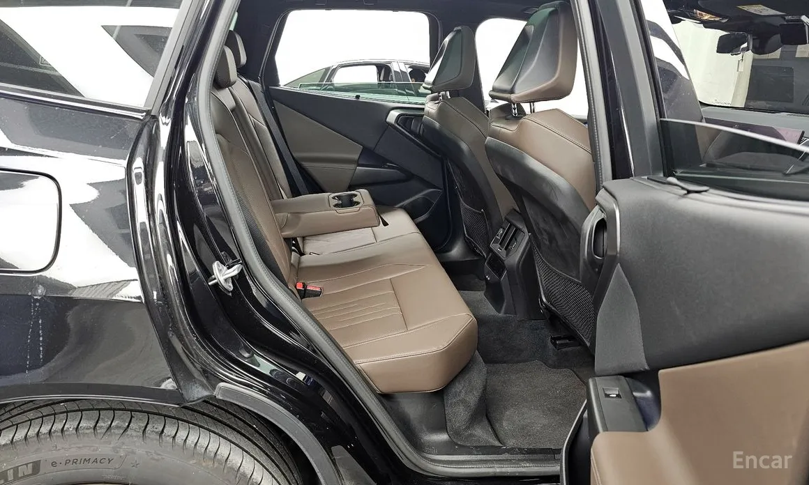 Фото 12 - BMW X3