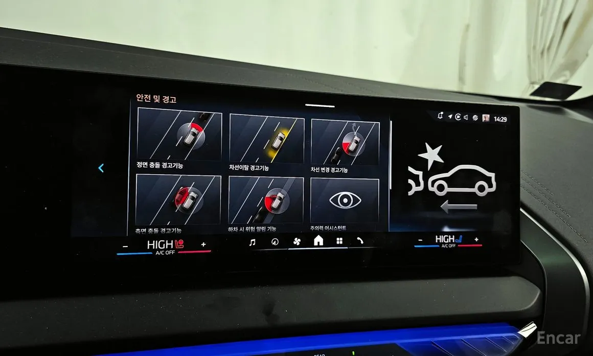 Фото 16 - BMW X3