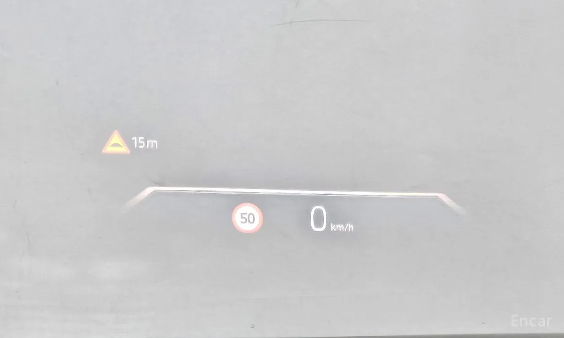 Фото 17 - BMW X3