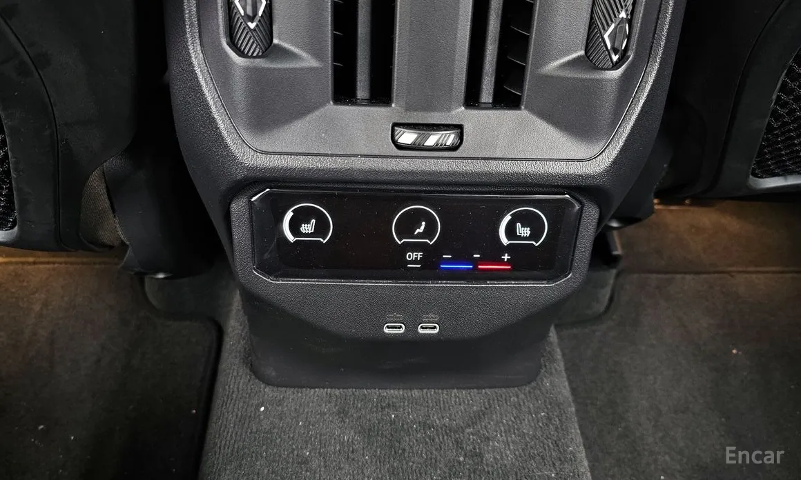 Фото 18 - BMW X3