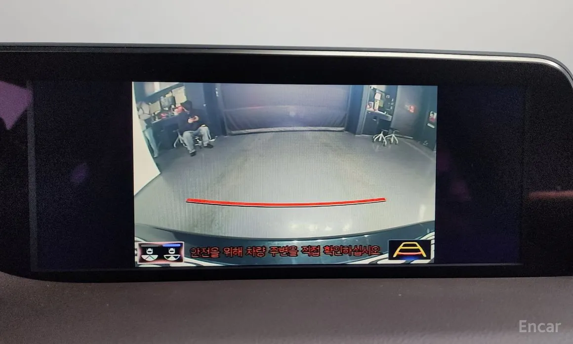 Фото 15 - Lexus ES