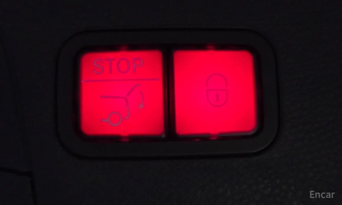 Фото 20 - Mercedes-Benz GLC-Class