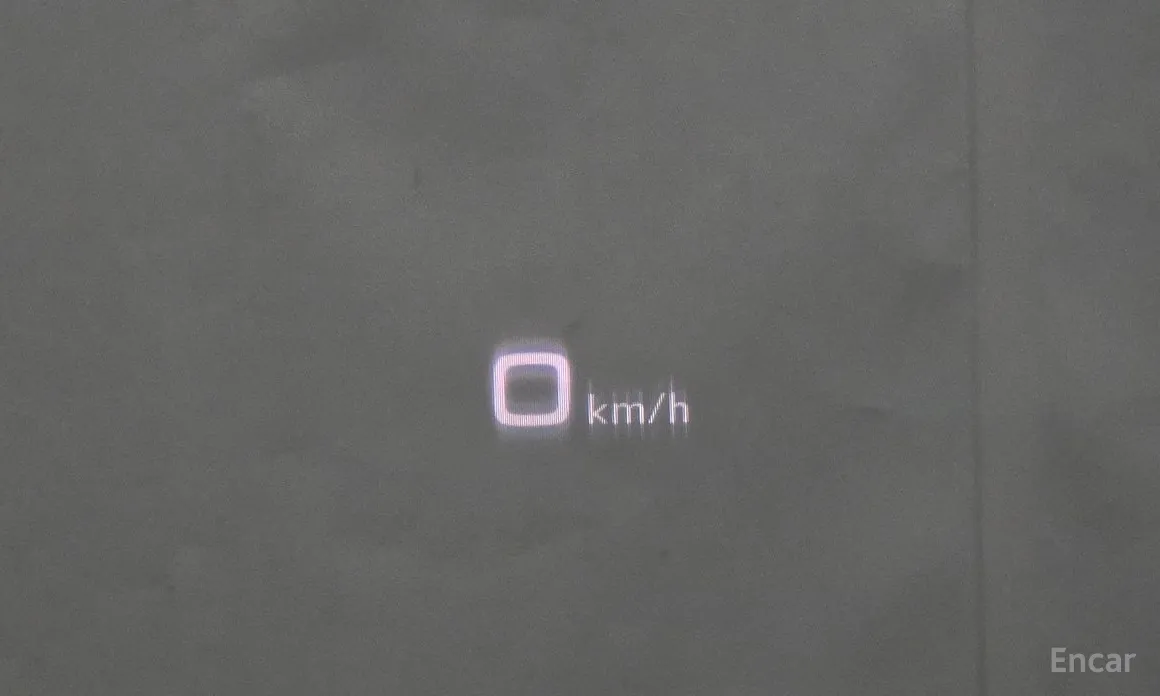 Фото 17 - Audi Q5