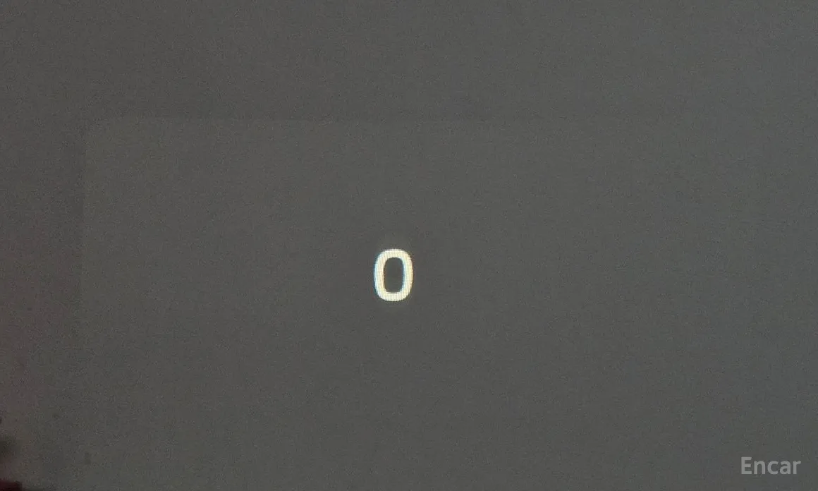 Фото 19 - Volvo V90