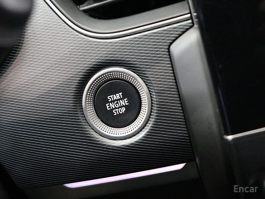 Фото 15 - Renault XM3