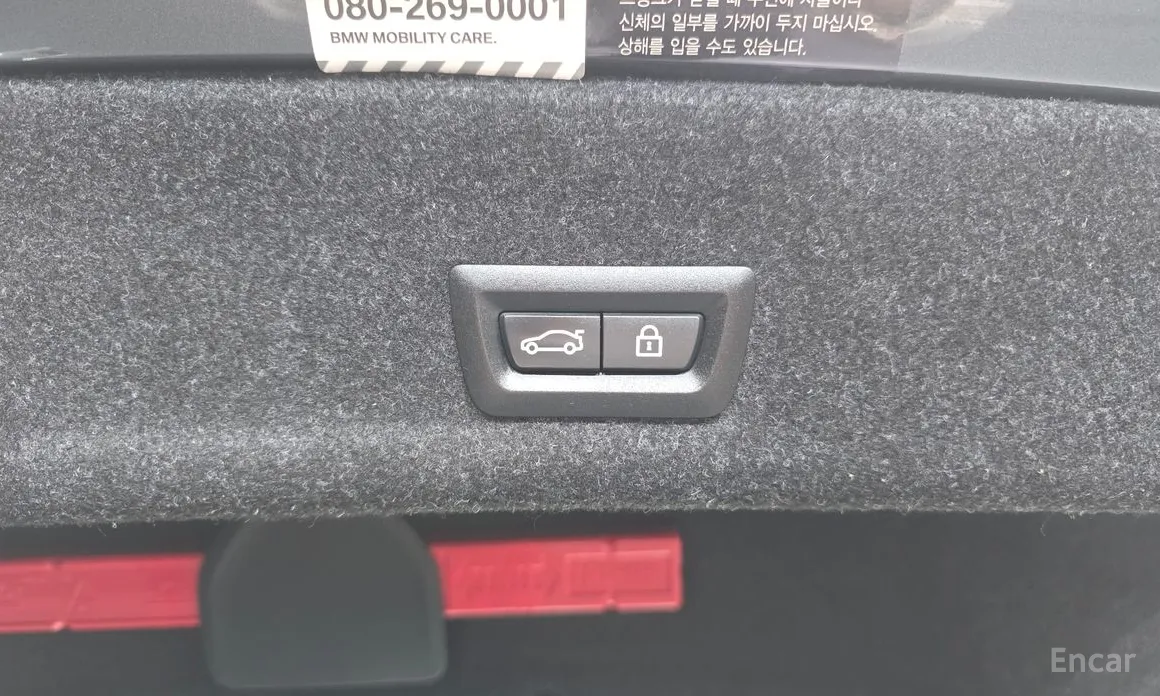 Фото 20 - BMW 3 Series