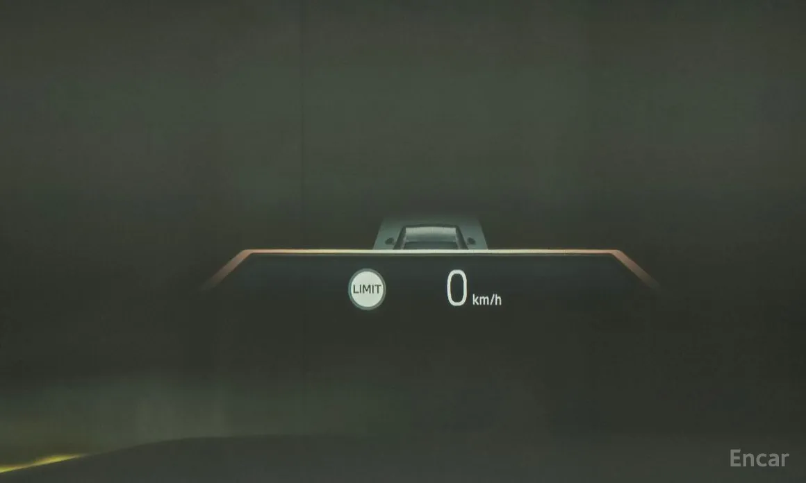 Фото 17 - BMW 5 Series