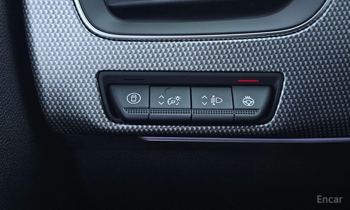 Фото 19 - Renault Arkana