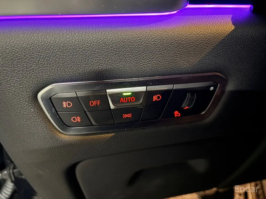 Фото 11 - BMW X6