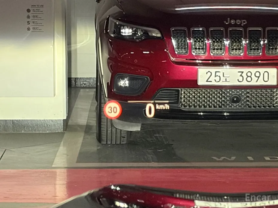 Фото 18 - BMW X6