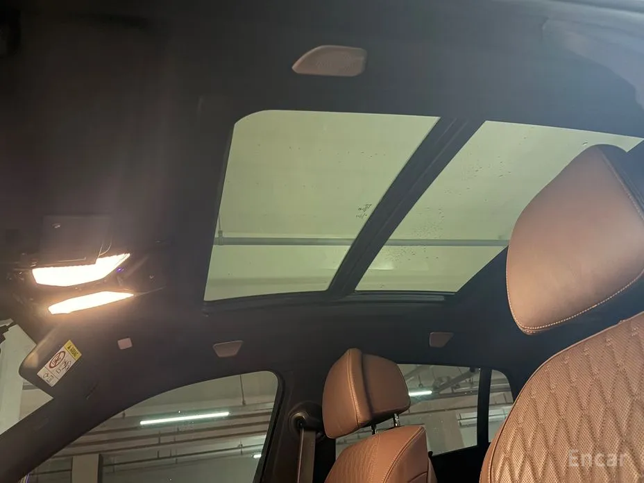 Фото 19 - BMW X6