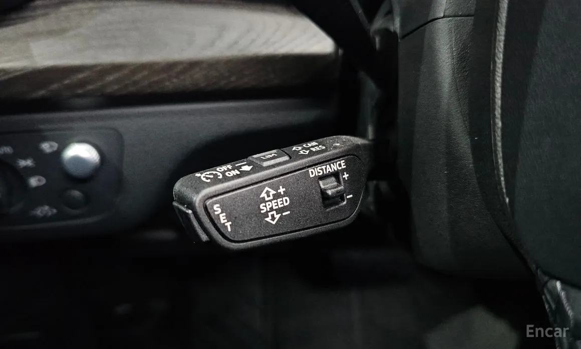 Фото 15 - Audi Q5