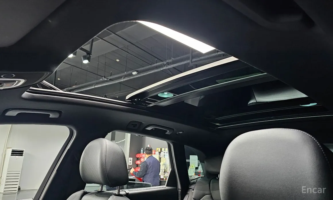 Фото 16 - Audi Q5