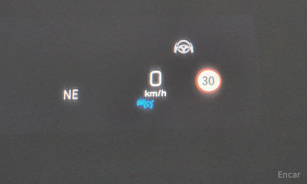 Фото 17 - Mercedes-Benz GLC-Class