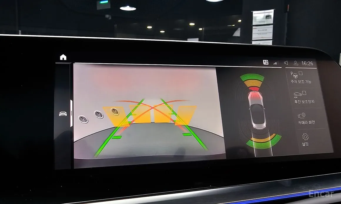 Фото 15 - BMW Z4