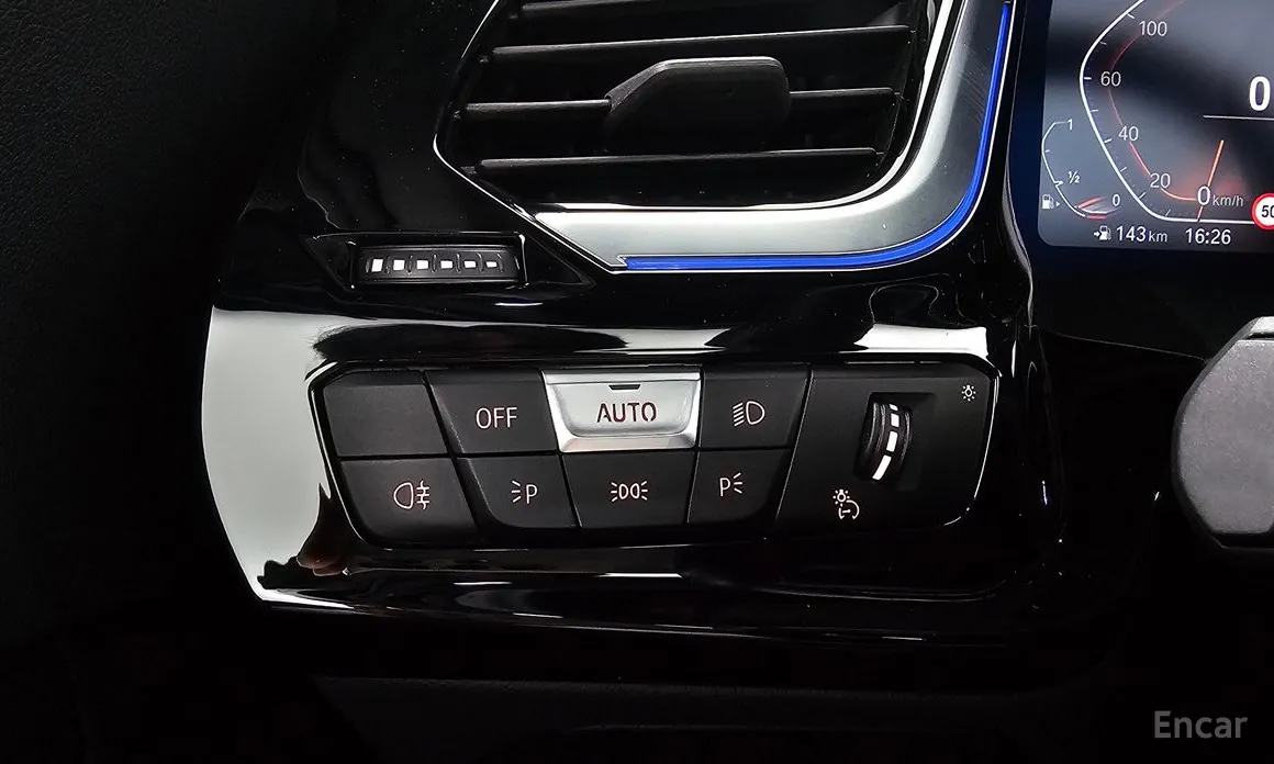 Фото 16 - BMW Z4