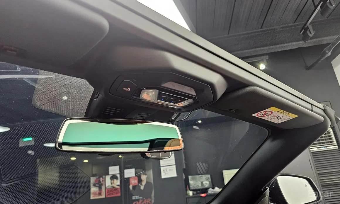 Фото 17 - BMW Z4