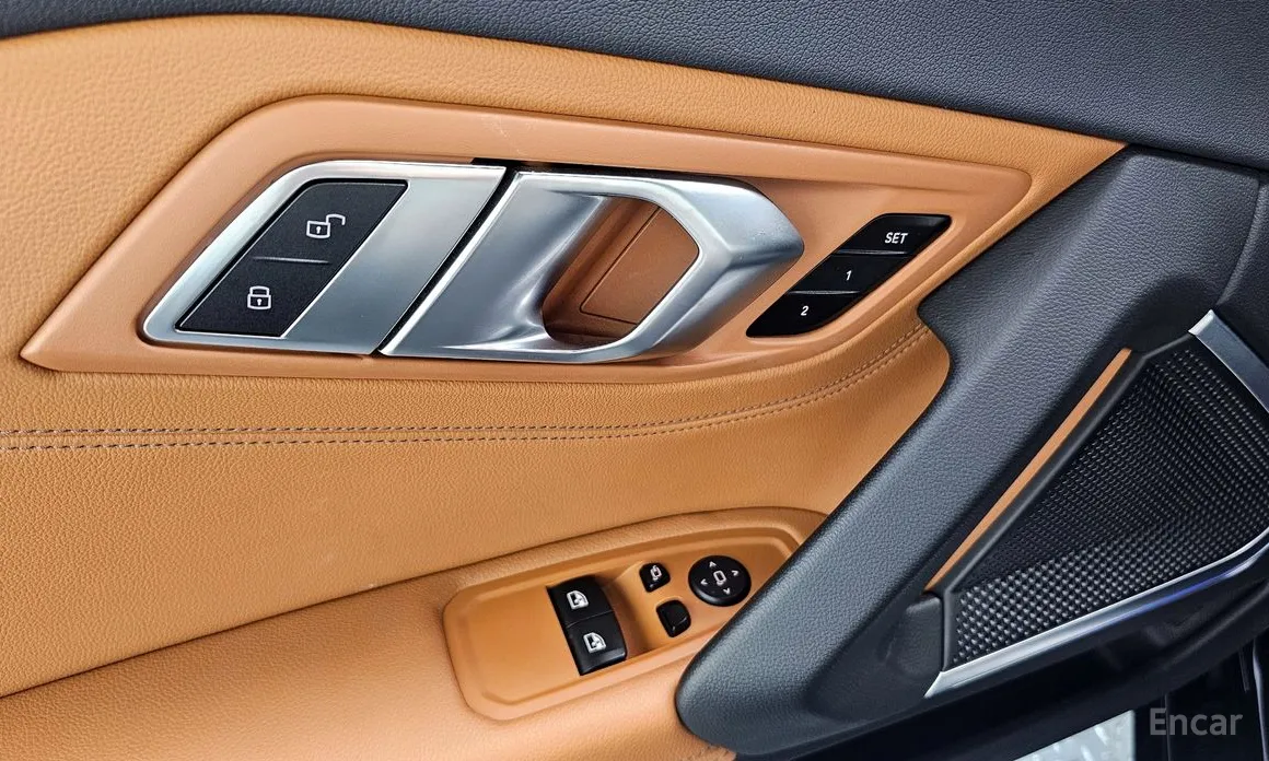 Фото 18 - BMW Z4