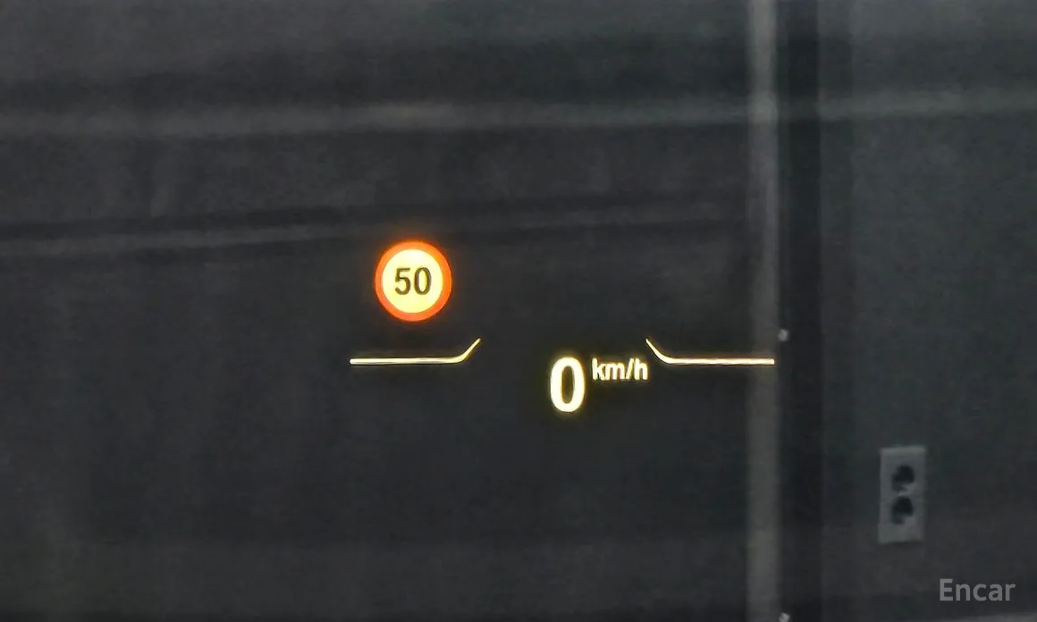 Фото 19 - BMW Z4