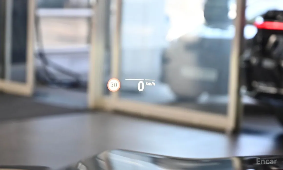 Фото 19 - BMW X5