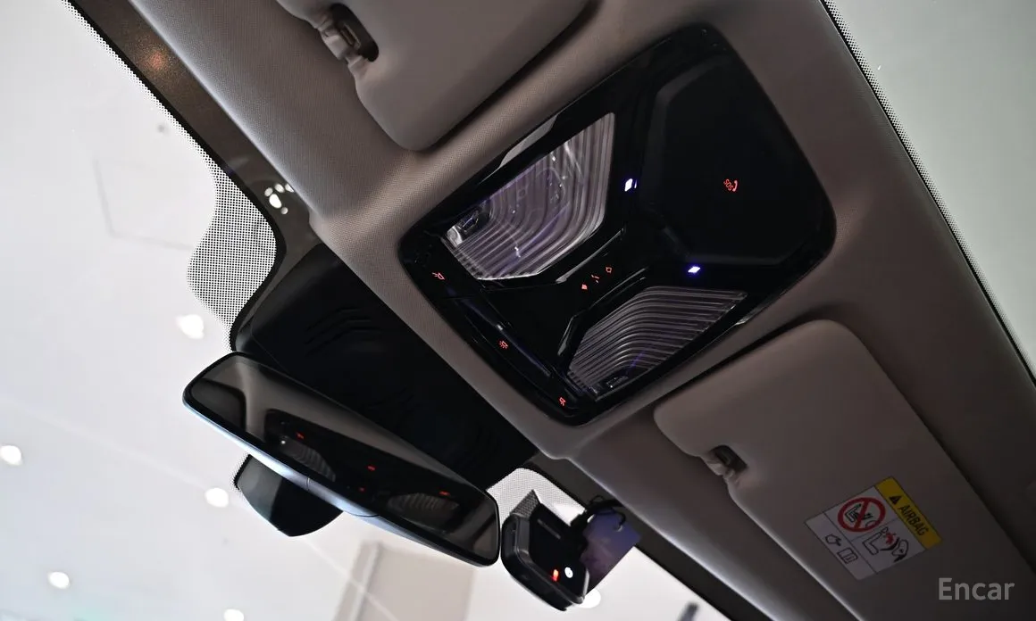 Фото 20 - BMW X5