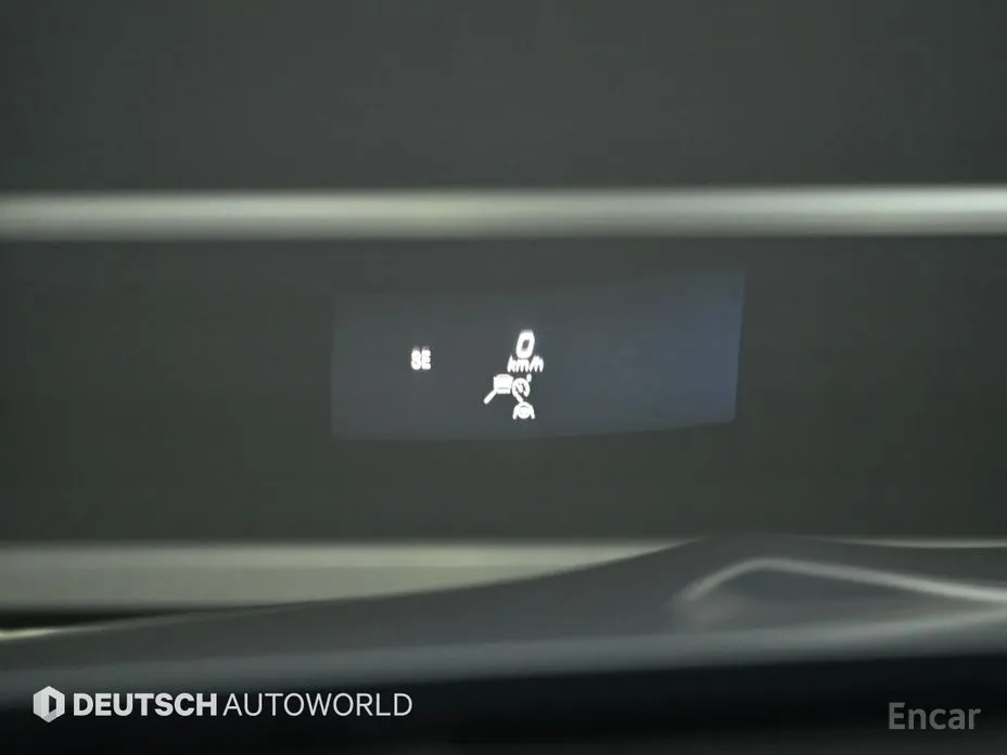 Фото 18 - Mercedes-Benz CLS-Class