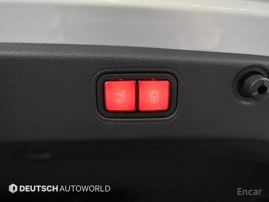 Фото 20 - Mercedes-Benz CLS-Class