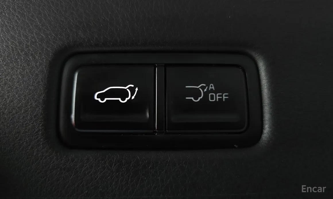 Фото 20 - Kia Carnival