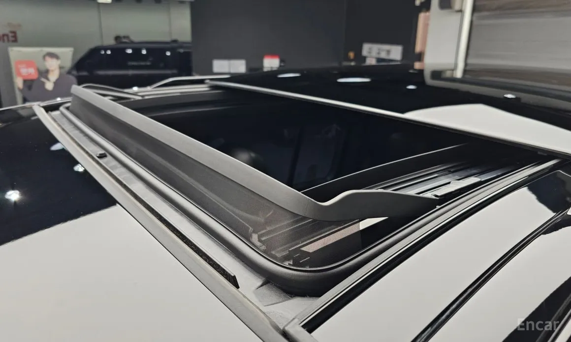 Фото 19 - Land Rover Defender