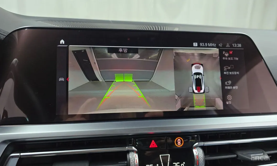 Фото 15 - BMW M4