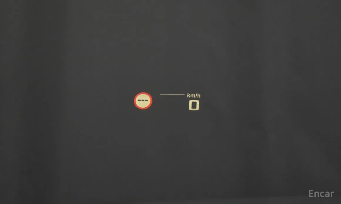 Фото 18 - BMW M4