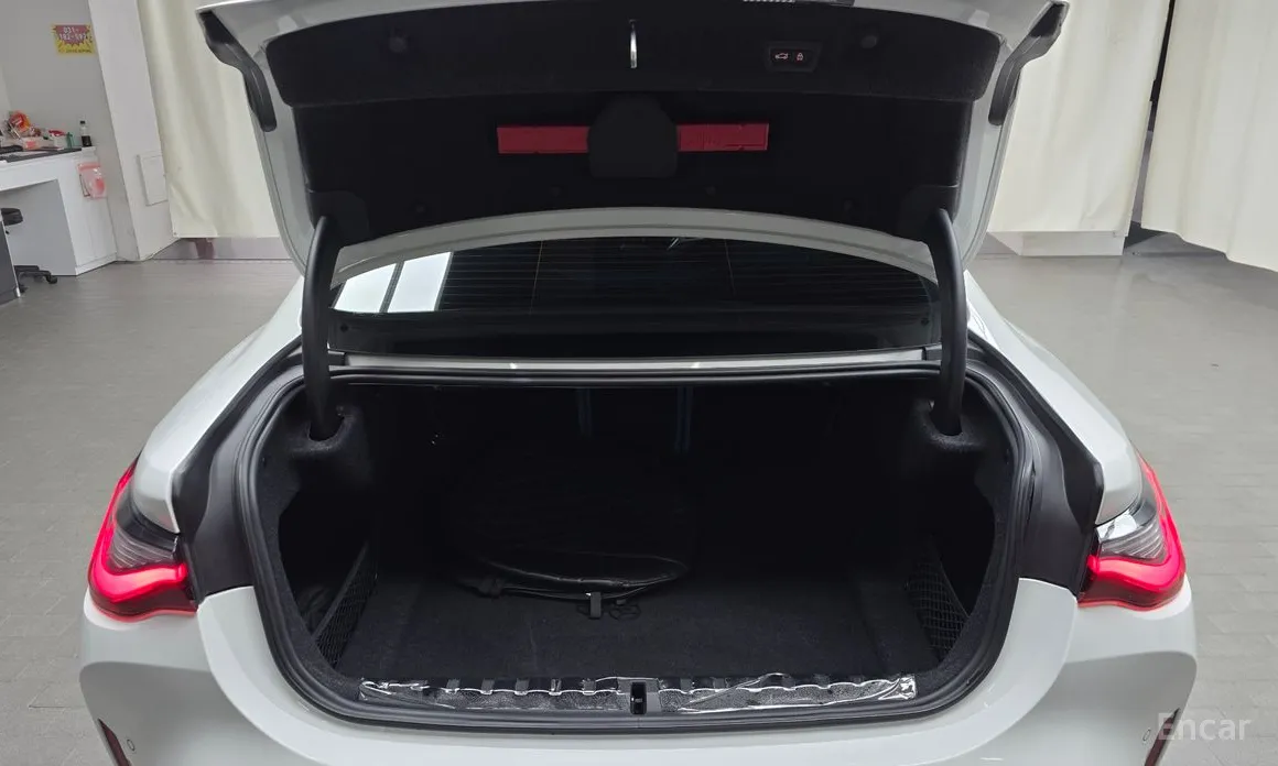 Фото 20 - BMW M4