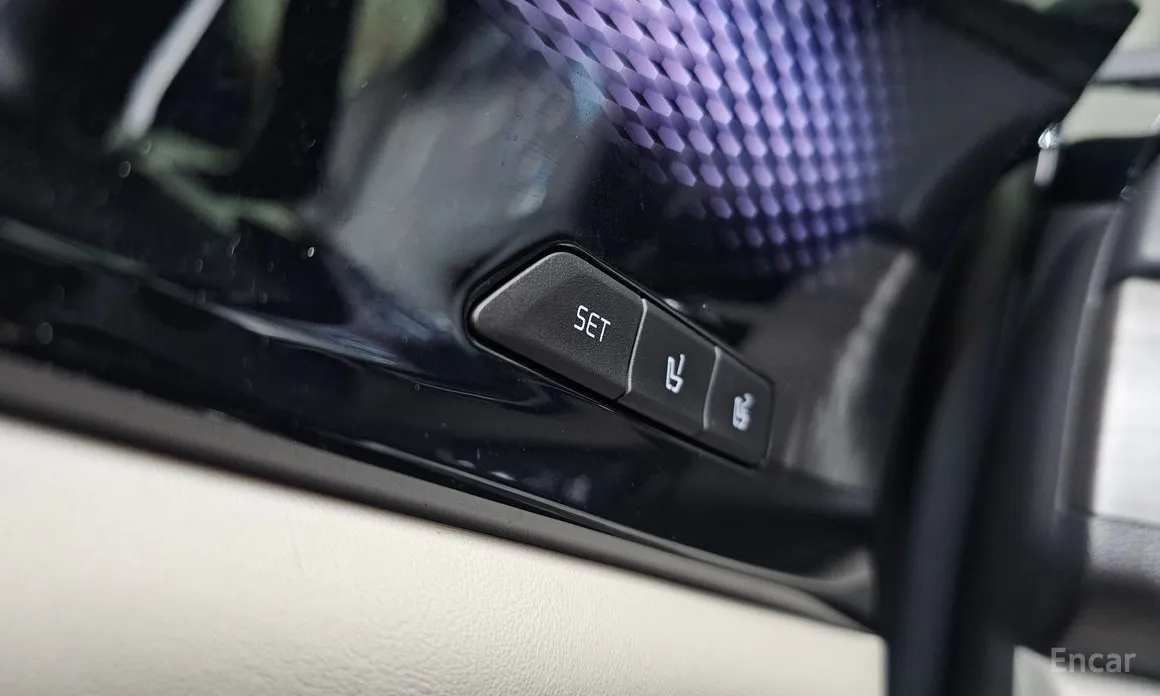 Фото 18 - Kia Carnival