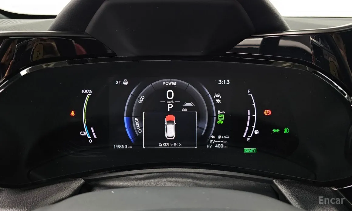 Фото 8 - Lexus NX