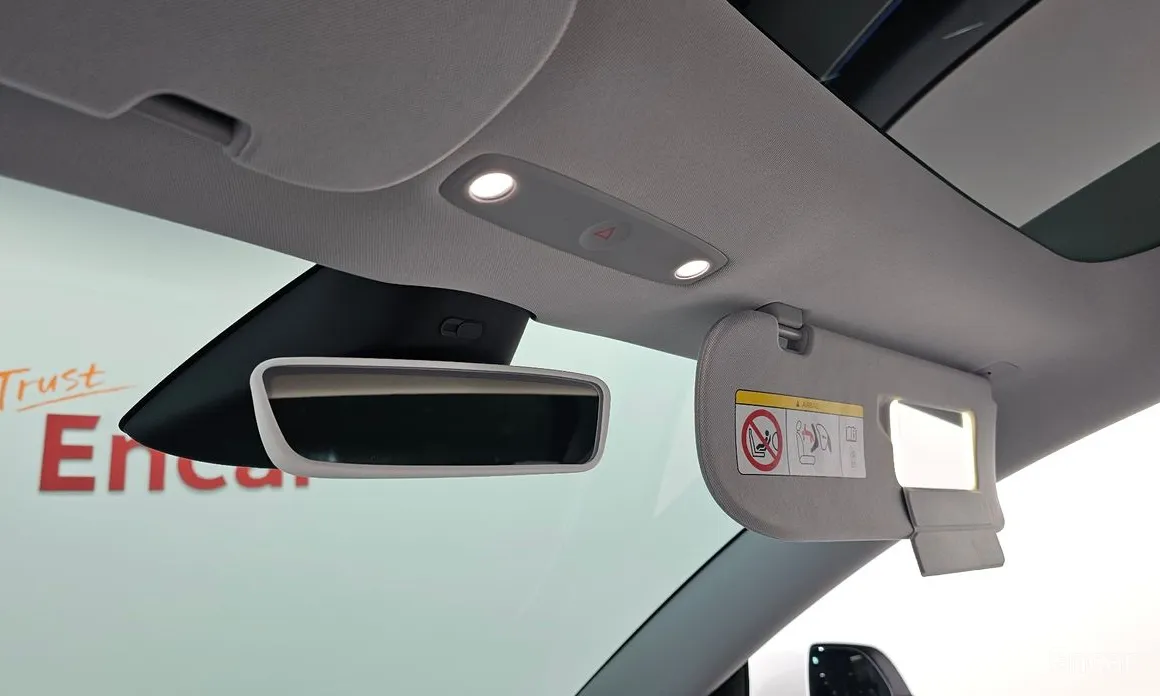 Фото 17 - Tesla Model 3