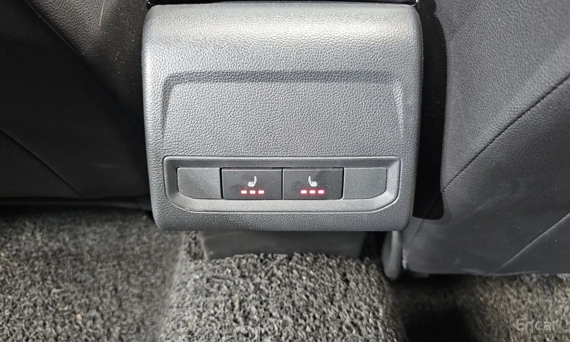 Фото 18 - Volkswagen Jetta