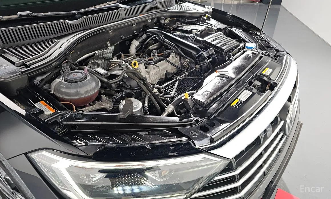 Фото 6 - Volkswagen Jetta